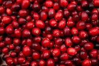 consommer-cranberry