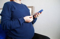 declenchement-cause-diabete-gestationnel