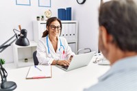 quels-sont-les-symptomes-papillomavirus