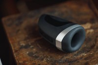 meilleur-vagin-artificiel