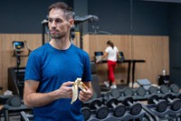 proteine-musculation-danger