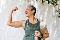 programme-musculation-prise-de-masse