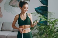 3-pratiquer-une-activite-physique-reguliere