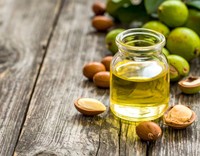 bienfaits-huile-argan-cheveux