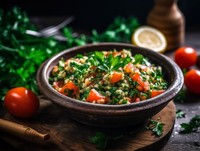 menu-reequilibrage-alimentaire-perte-de-poids