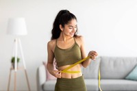 remede-de-grand-mere-pour-maigrir-rapidement