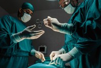 qu-est-ce-que-la-sterilisation-homme