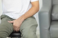 douleur-testicule-apres-operation-hernie-inguinale