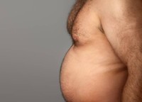 activite-physique-degonflement-ventre