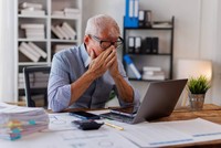 fatigue-chronique-et-manque-d-energie