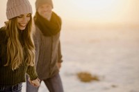 personnalite-evitant-relation-amoureuse