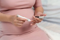 diabete-gestationnel-taux-a-ne-pas-depasser