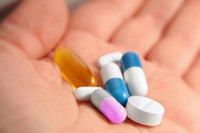 prednisolone-20-mg-combien-par-jour