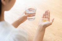 cure-de-zinc-bienfaits