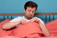 appliquer-des-methodes-physiques-pour-ne-pas-avoir-d-erection