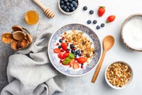 que-manger-au-petit-dejeuner-pour-maigrir