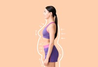 mettre-en-place-un-deficit-calorique-pour-perdre-du-poids-en-1-semaine