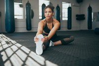 pratiquer-des-etirements-reguliers-pour-maigrir-des-cuisses