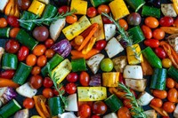 regime-glucose-adapte-a-tout-le-monde