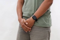 faut-il-s-inquieter-en-cas-de-boutons-sur-le-penis