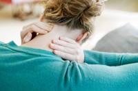 remedes-grand-mere-nevralgie-cervico-brachiale