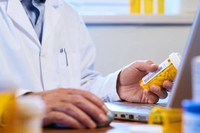 prednisolone-solupred-sans-ordonnance