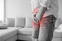 gerer-les-pensees-et-les-emotions-pour-eviter-les-erections-indesirables