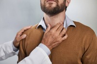probleme-thyroide-prise-de-poids