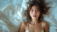 comment-devenir-femme-fontaine