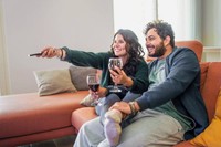 idees-pour-pimenter-sa-vie-de-couple