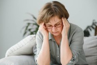 symptomes-neurologiques-frequents