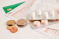 prix-d-une-sleeve-sans-prise-en-charge