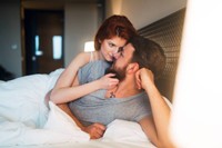 bonnes-habitudes-pour-augmenter-la-libido