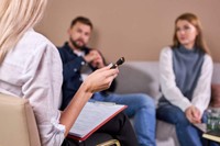 faire-appel-a-un-mediateur-de-couple