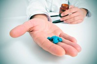 prix-viagra-generique-en-pharmacie