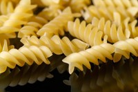 combien-grammes-de-pates-par-personne