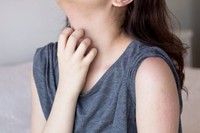 causes-demangeaisons