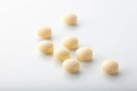 qu-est-ce-que-vinali-ariix