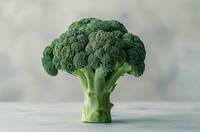 aliments-alcalins-les-plus-interessants