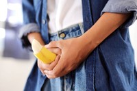 frein-penis-circoncis