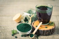 impact-sante-cardiovasculaire-spiruline