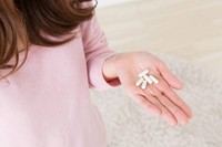 qu-est-ce-que-xls-medical-extra-fort