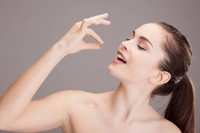 produit-minceur-efficace-et-rapide