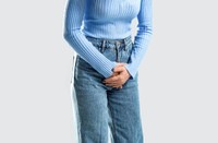 prevenir-recidives-mycose