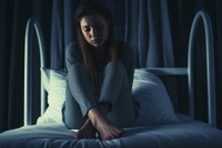 test-syndrome-des-jambes-sans-repos