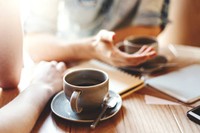 cafe-vert-et-hypertension