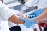 prise-de-sang-testosterone-sans-ordonnance