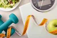 activite-physique-maigrir-sans-regime