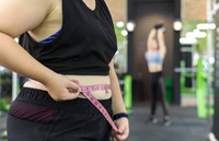 perdre-4-kilos-en-1-semaine