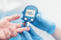 nouveau-medicament-diabete